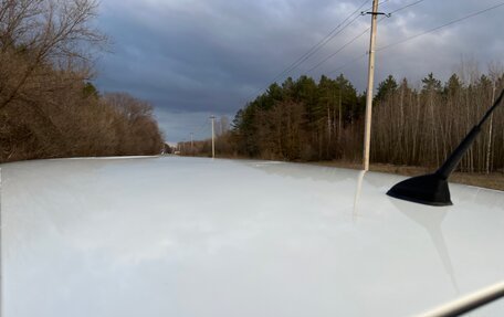 Ford Focus III, 2012 год, 495 000 рублей, 4 фотография