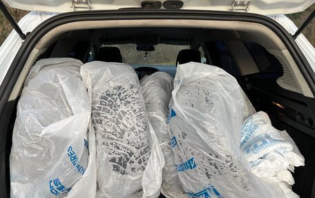 Ford Focus III, 2012 год, 495 000 рублей, 8 фотография