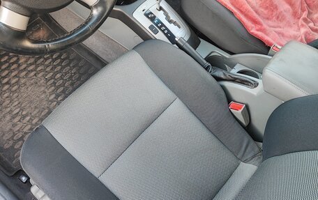 Chevrolet Lacetti, 2010 год, 450 000 рублей, 7 фотография