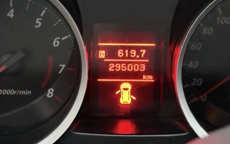 Mitsubishi Lancer IX, 2013 год, 999 990 рублей, 2 фотография