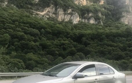 Mitsubishi Lancer IX, 2013 год, 999 990 рублей, 11 фотография