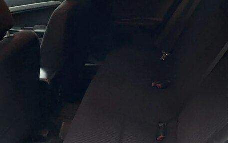 Mitsubishi Lancer IX, 2013 год, 999 990 рублей, 5 фотография