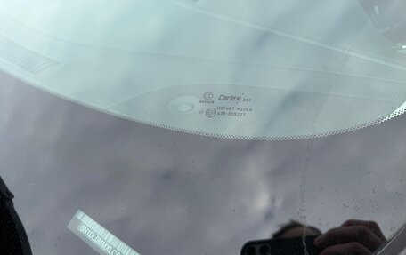 Infiniti QX60 I рестайлинг, 2019 год, 2 875 000 рублей, 21 фотография