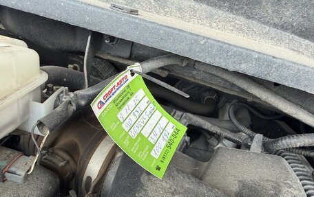 Infiniti QX60 I рестайлинг, 2019 год, 2 875 000 рублей, 28 фотография