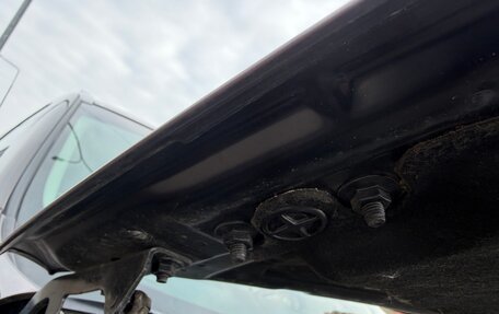 Infiniti QX60 I рестайлинг, 2019 год, 2 875 000 рублей, 30 фотография