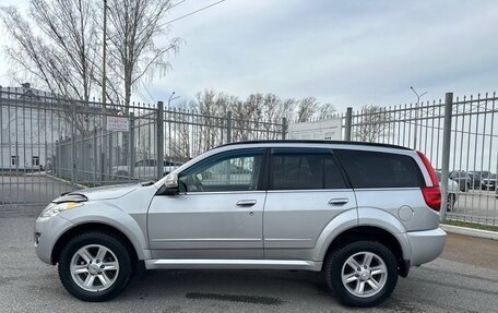 Great Wall Hover H5, 2013 год, 700 000 рублей, 3 фотография