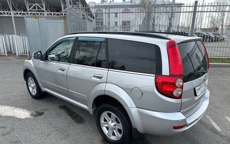 Great Wall Hover H5, 2013 год, 700 000 рублей, 6 фотография