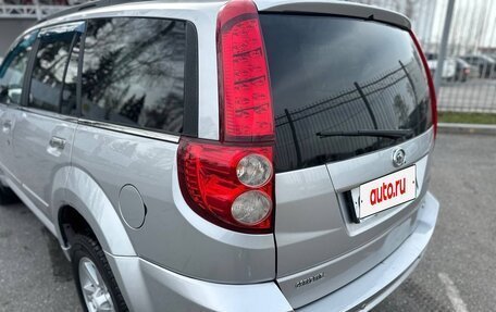 Great Wall Hover H5, 2013 год, 700 000 рублей, 9 фотография