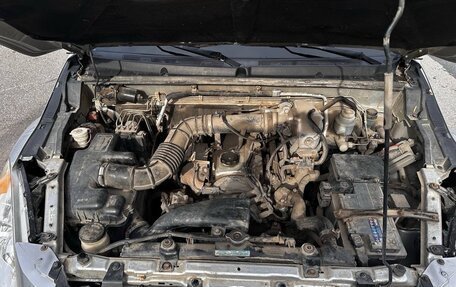 Great Wall Hover H5, 2013 год, 700 000 рублей, 20 фотография