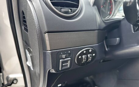 Great Wall Hover H5, 2013 год, 700 000 рублей, 22 фотография