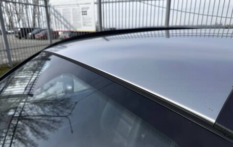 Great Wall Hover H5, 2013 год, 700 000 рублей, 18 фотография