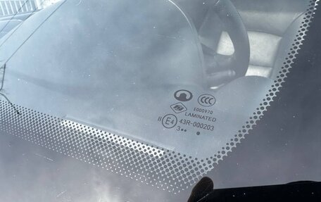 Great Wall Hover H5, 2013 год, 700 000 рублей, 15 фотография