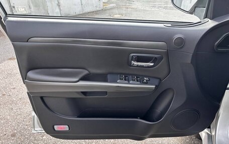 Great Wall Hover H5, 2013 год, 700 000 рублей, 23 фотография