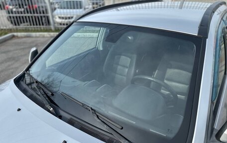 Great Wall Hover H5, 2013 год, 700 000 рублей, 16 фотография