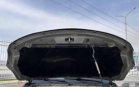 Great Wall Hover H5, 2013 год, 700 000 рублей, 19 фотография