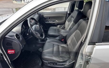 Great Wall Hover H5, 2013 год, 700 000 рублей, 21 фотография