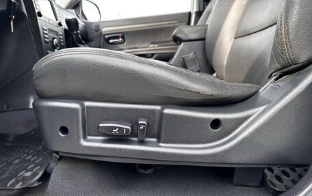 Great Wall Hover H5, 2013 год, 700 000 рублей, 25 фотография