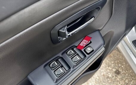 Great Wall Hover H5, 2013 год, 700 000 рублей, 24 фотография