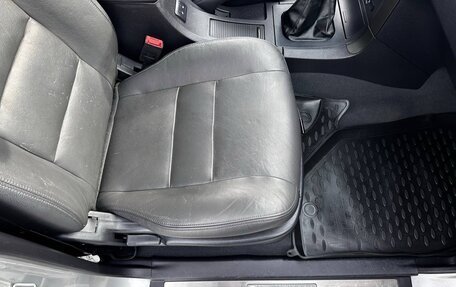 Great Wall Hover H5, 2013 год, 700 000 рублей, 33 фотография