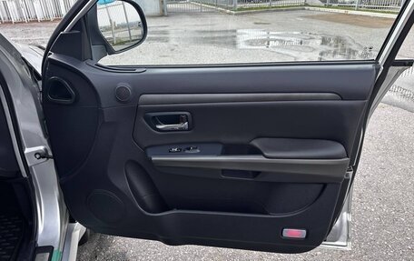 Great Wall Hover H5, 2013 год, 700 000 рублей, 32 фотография