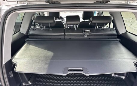 Great Wall Hover H5, 2013 год, 700 000 рублей, 28 фотография