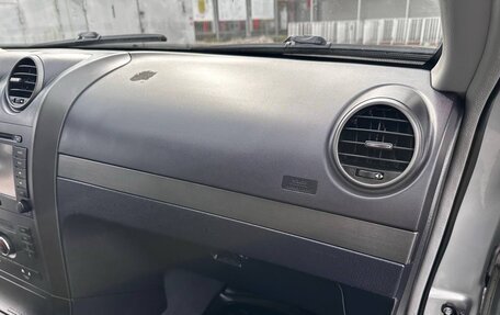 Great Wall Hover H5, 2013 год, 700 000 рублей, 34 фотография