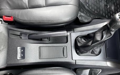 Great Wall Hover H5, 2013 год, 700 000 рублей, 38 фотография