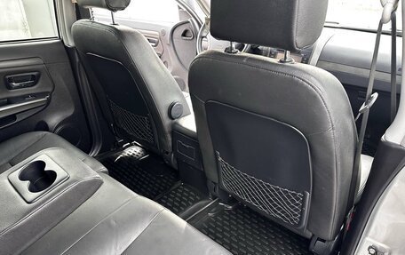 Great Wall Hover H5, 2013 год, 700 000 рублей, 29 фотография