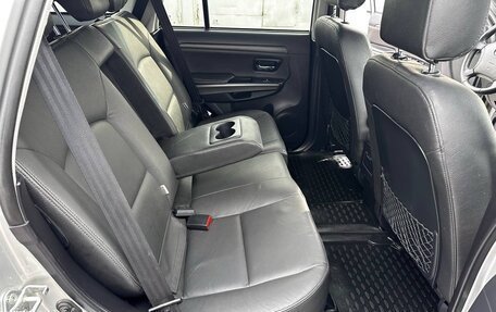 Great Wall Hover H5, 2013 год, 700 000 рублей, 30 фотография