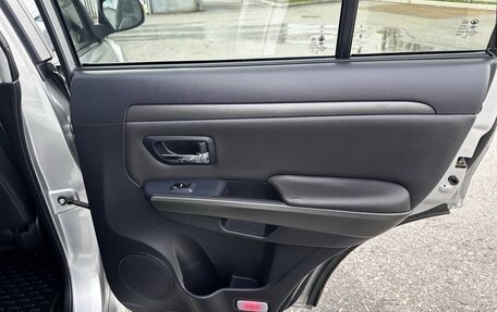 Great Wall Hover H5, 2013 год, 700 000 рублей, 31 фотография