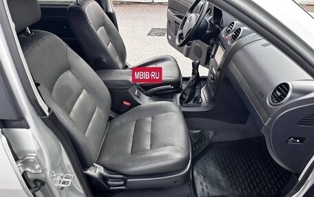 Great Wall Hover H5, 2013 год, 700 000 рублей, 35 фотография