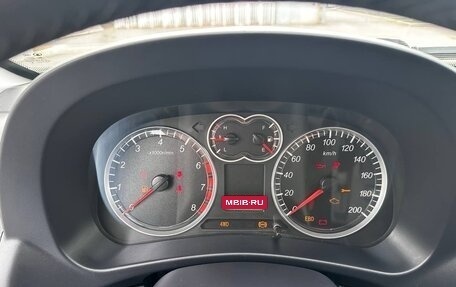 Great Wall Hover H5, 2013 год, 700 000 рублей, 40 фотография