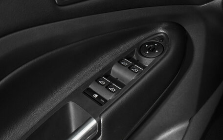 Ford Kuga III, 2018 год, 1 525 000 рублей, 10 фотография