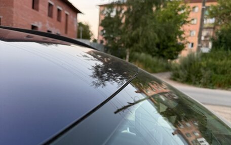 Volkswagen Golf VII, 2019 год, 1 450 000 рублей, 17 фотография