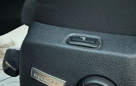 Volkswagen Golf VII, 2019 год, 1 450 000 рублей, 22 фотография