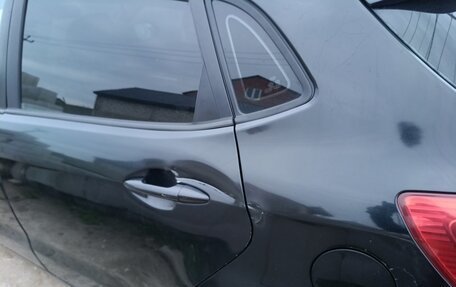 KIA Rio III рестайлинг, 2013 год, 690 000 рублей, 5 фотография