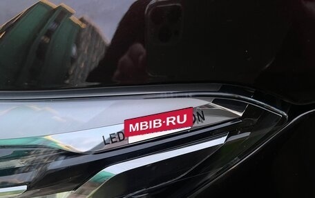 Renault Kaptur I рестайлинг, 2018 год, 1 530 000 рублей, 17 фотография