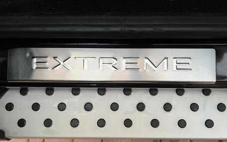 Renault Kaptur I рестайлинг, 2018 год, 1 530 000 рублей, 19 фотография