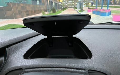 Renault Kaptur I рестайлинг, 2018 год, 1 530 000 рублей, 37 фотография