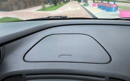 Renault Kaptur I рестайлинг, 2018 год, 1 530 000 рублей, 38 фотография