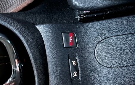 Renault Kaptur I рестайлинг, 2018 год, 1 530 000 рублей, 40 фотография