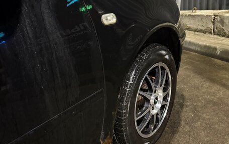 Volkswagen Golf IV, 2003 год, 330 000 рублей, 4 фотография