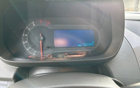 Chevrolet Cobalt II, 2020 год, 850 000 рублей, 9 фотография