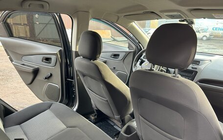 Chevrolet Cobalt II, 2020 год, 850 000 рублей, 14 фотография