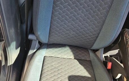 Volkswagen Polo VI (EU Market), 2019 год, 770 000 рублей, 9 фотография