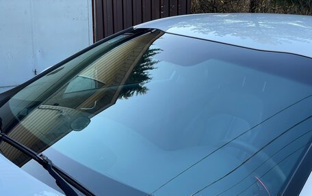 KIA Optima IV, 2017 год, 1 720 000 рублей, 7 фотография