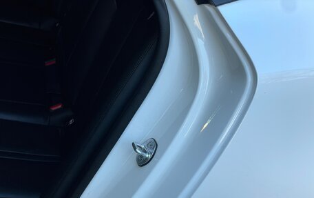 KIA Optima IV, 2017 год, 1 720 000 рублей, 6 фотография