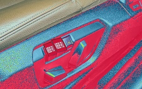 BMW 3 серия, 2011 год, 1 745 000 рублей, 16 фотография