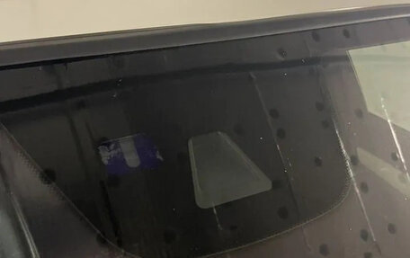 Mercedes-Benz C-Класс, 2011 год, 1 190 000 рублей, 12 фотография