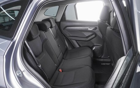 Haval Jolion, 2026 год, 2 599 000 рублей, 7 фотография